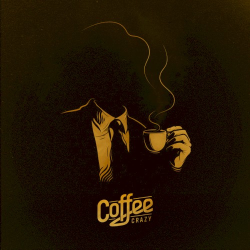 Coffee Crazy EP