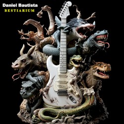 Bestiarium