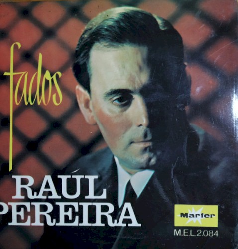 Fados