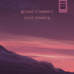 Lucid Dreaming