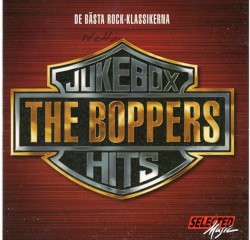 Jukebox Hits