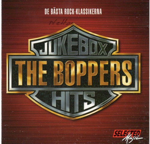 Jukebox Hits