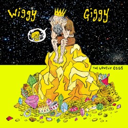 Wiggy Giggy