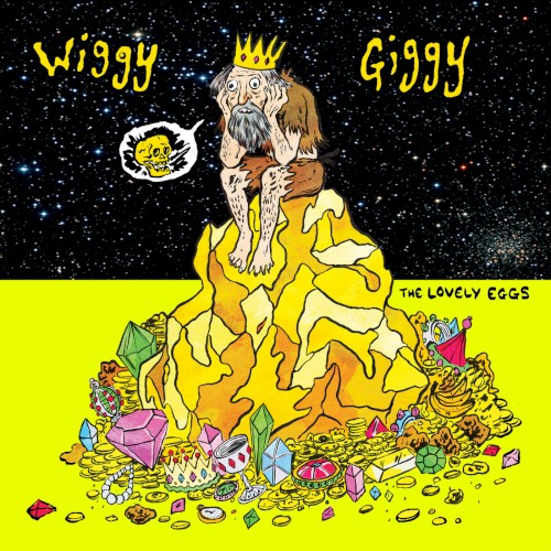 Wiggy Giggy