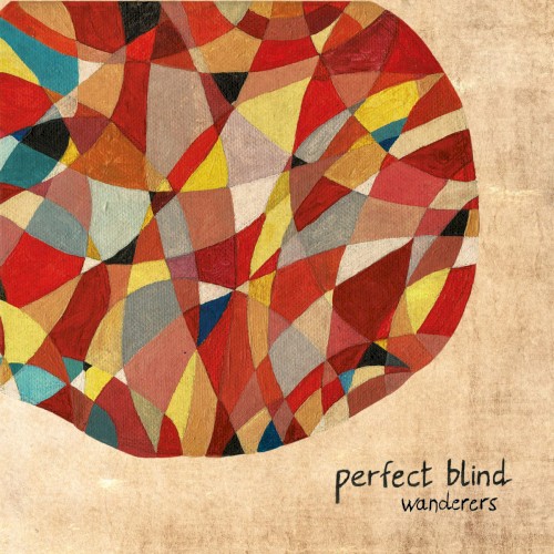 Wanderers