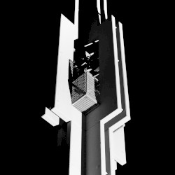Sharp Edges