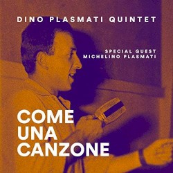Come una canzone