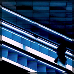 New Tokyo Blue Mood 2