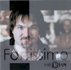 Fortissimo