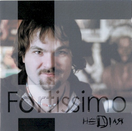 Fortissimo