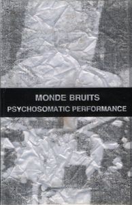 Psychosomatic Performance