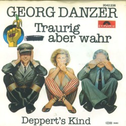 Traurig aber wahr