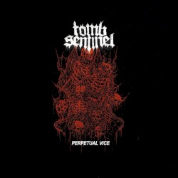 Perpetual Vice