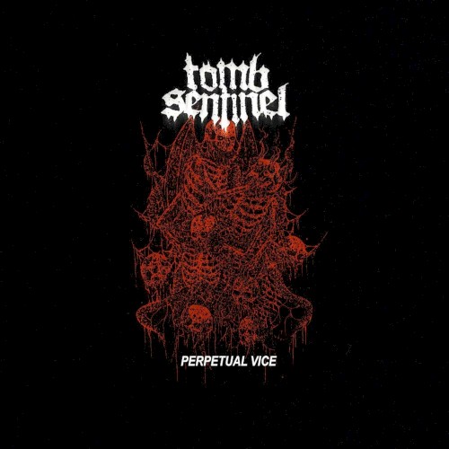 Perpetual Vice