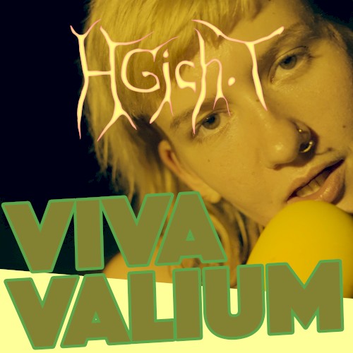 Viva Valium