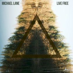 Live Free