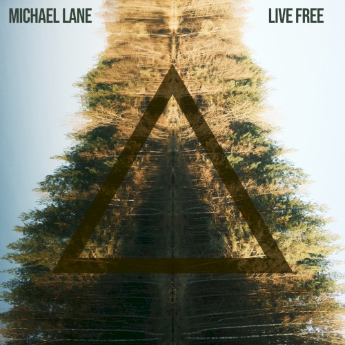 Live Free