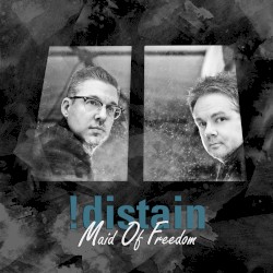 Maid of Freedom