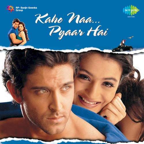 Kaho Naa… Pyaar Hai