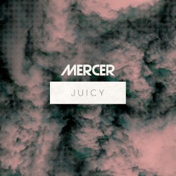 Juicy