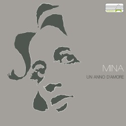 Un anno d'amore