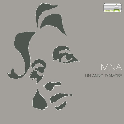 Un anno d'amore