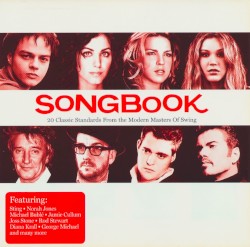 Songbook