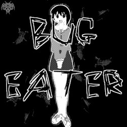 bug eater