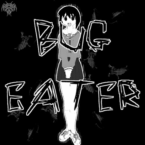 bug eater