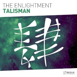 Talisman