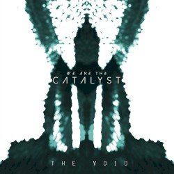 The Void