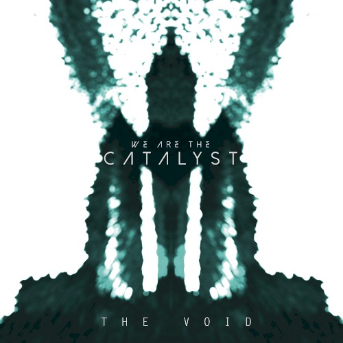 The Void