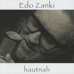 Hautnah