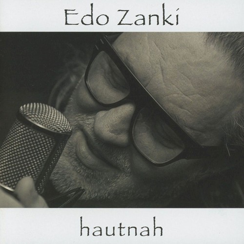 Hautnah