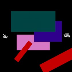 All or Nothing (grasime Soul Treat)