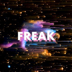 Freak