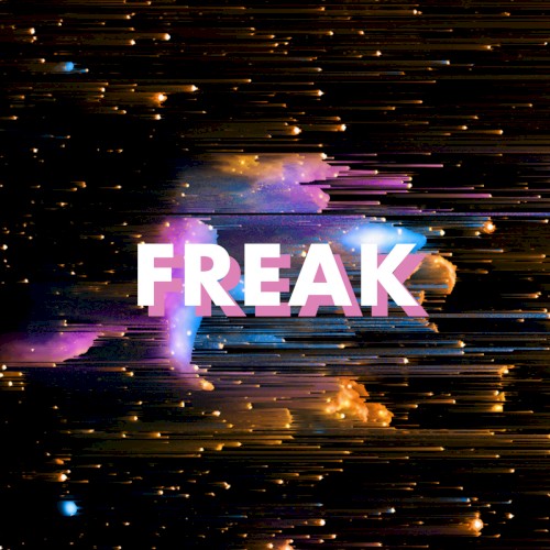 Freak
