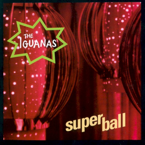 Super Ball