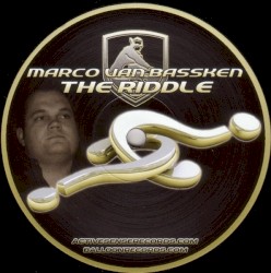 The Riddle