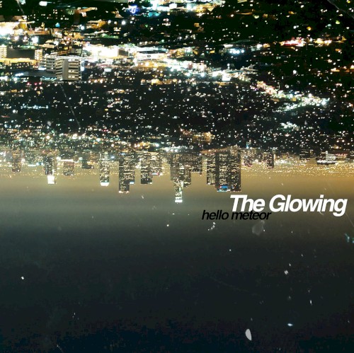 The Glowing