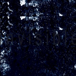 Invisible