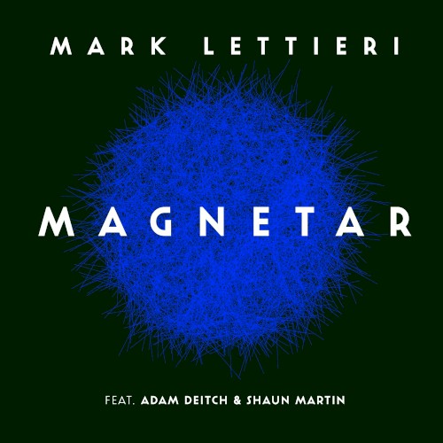 Magnetar