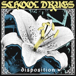 Disposition