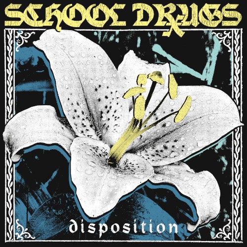 Disposition
