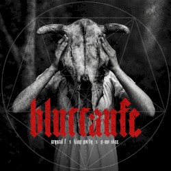 Bluttaufe
