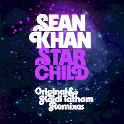 Starchild