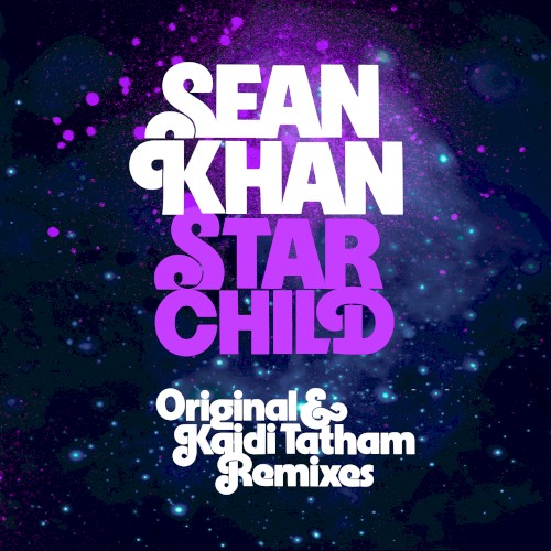 Starchild