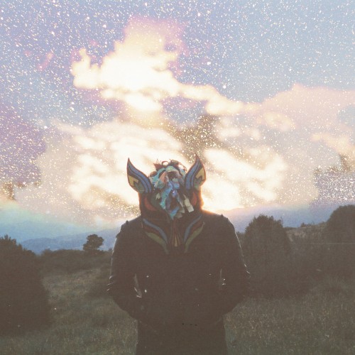 Too Much to Lose (Slow Magic remix)