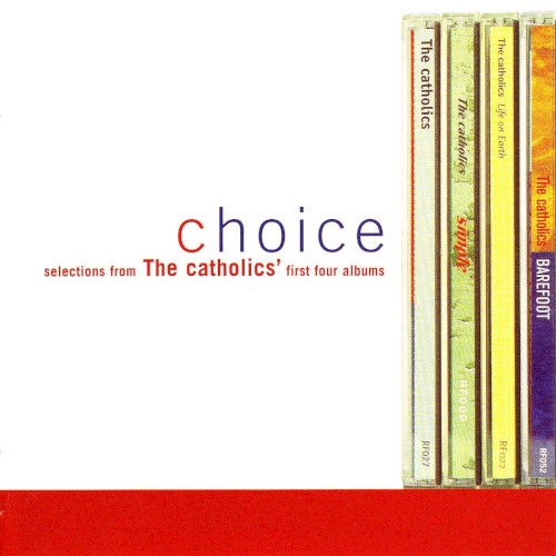 choice