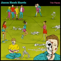 Thin Places